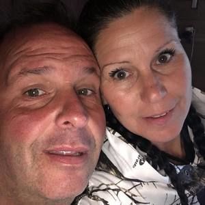 Meet your Posher, Nathalie